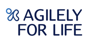 Agilely Logo