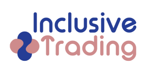 Inclusive Trading Logo