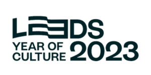 Leeds Year Of Culture 2023