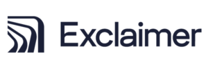 Exclaimer_color