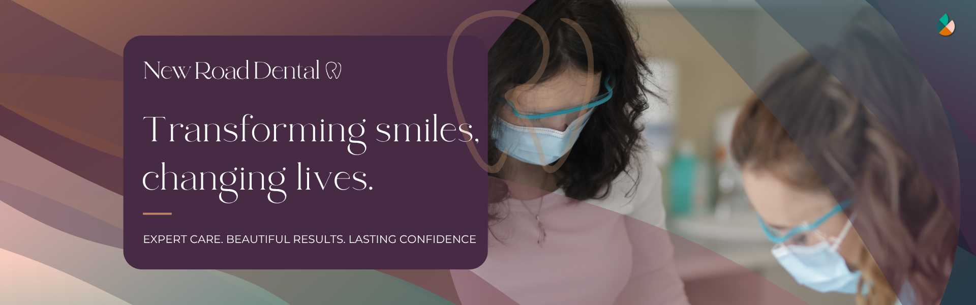 New Road Dental Practice
