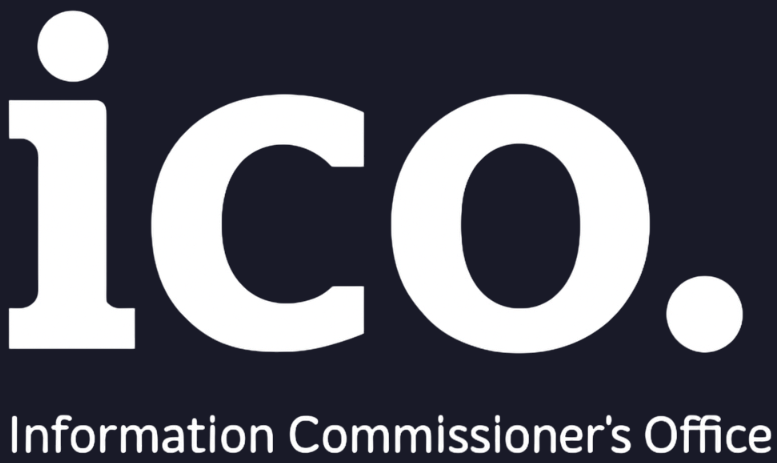 8ea3eae8 6680 4be4 9082 752dd23a2a68 photoroom - Image in article: Home