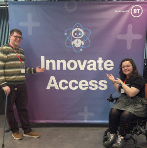 Screenshot 2026 02 28 at 03.43.52 - Image from Inkfire Limited