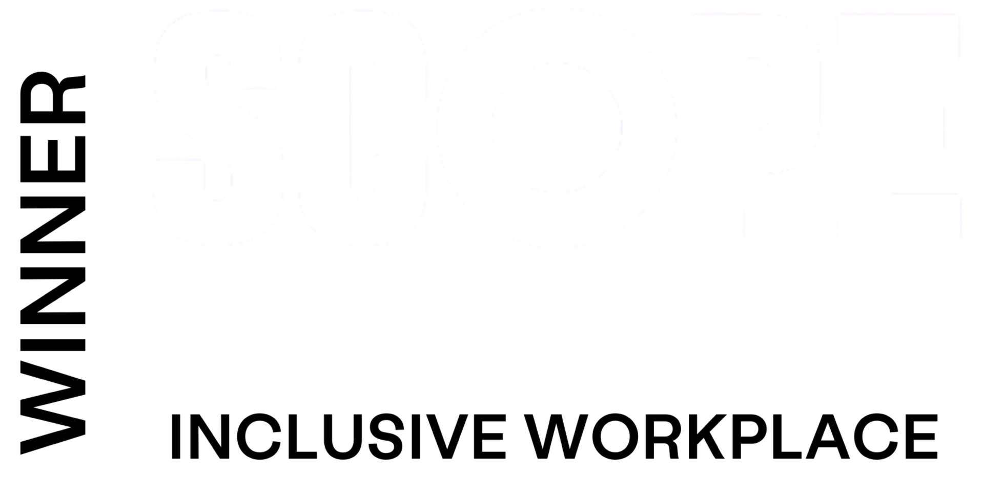 Winner 02 - Image from Inkfire Limited