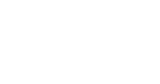 Bitwarden logo white - Image from Inkfire Limited
