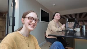 Dji 20250910154825 0327 d - Image from Inkfire Limited