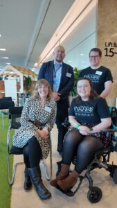 Dji 20251202115045 0033 d - Image from Inkfire Limited