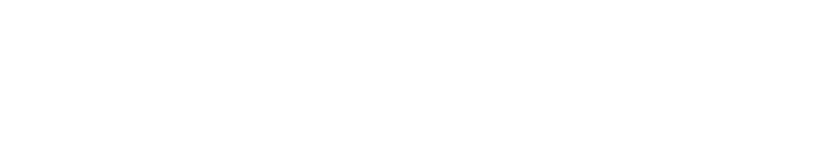 Exclaimer logo white 1600x301 1 - Image from Inkfire Limited