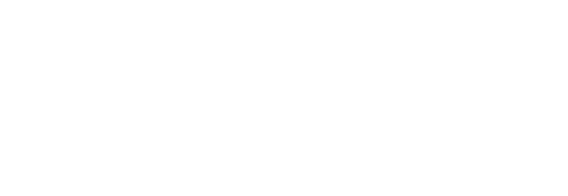 Ninjaone academy logo - Image from Inkfire Limited