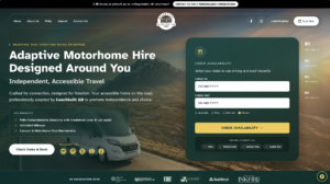 Screenshot 2026 03 25 at 05.43.47 - Image from Inkfire Limited