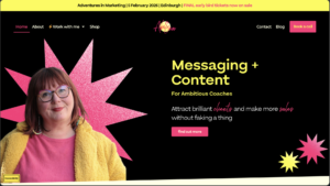 Screenshot 2026 03 25 at 05.44.35 - Image from Inkfire Limited