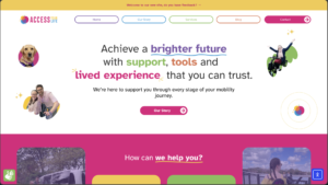 Screenshot 2026 03 25 at 05.44.45 - Image from Inkfire Limited