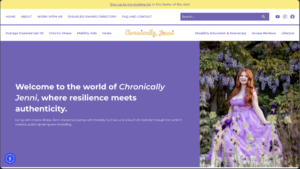 Screenshot 2026 03 25 at 05.45.21 - Image from Inkfire Limited