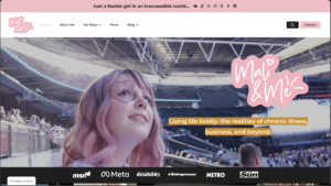 Screenshot 2026 03 25 at 05.45.55 - Image from Inkfire Limited