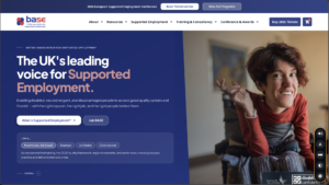 Screenshot 2026 03 25 at 05.46.07 - Image from Inkfire Limited