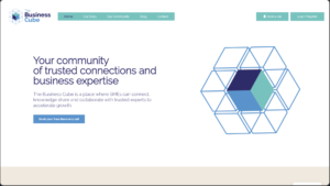 Screenshot 2026 03 25 at 05.48.18 - Image from Inkfire Limited