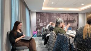 Dji mimo 20260121 142012 20260121142013 1769012725456 photo - Image from Inkfire Limited