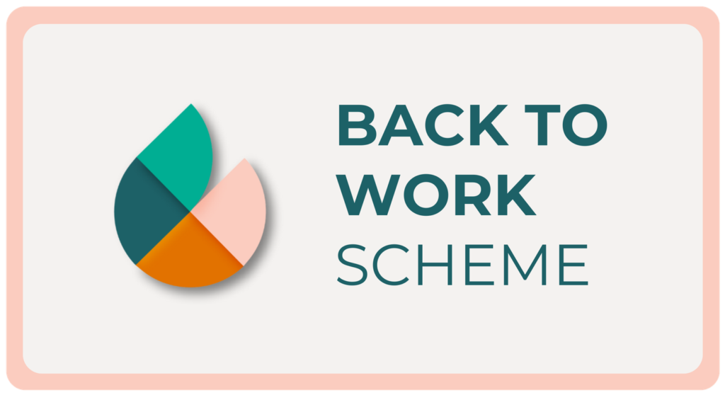 Inkfire branding share graphic at 1600 pixels wide.