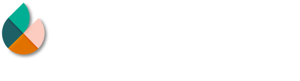 Inkfire branding graphic at 2400 pixels wide.