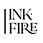 Inkfire